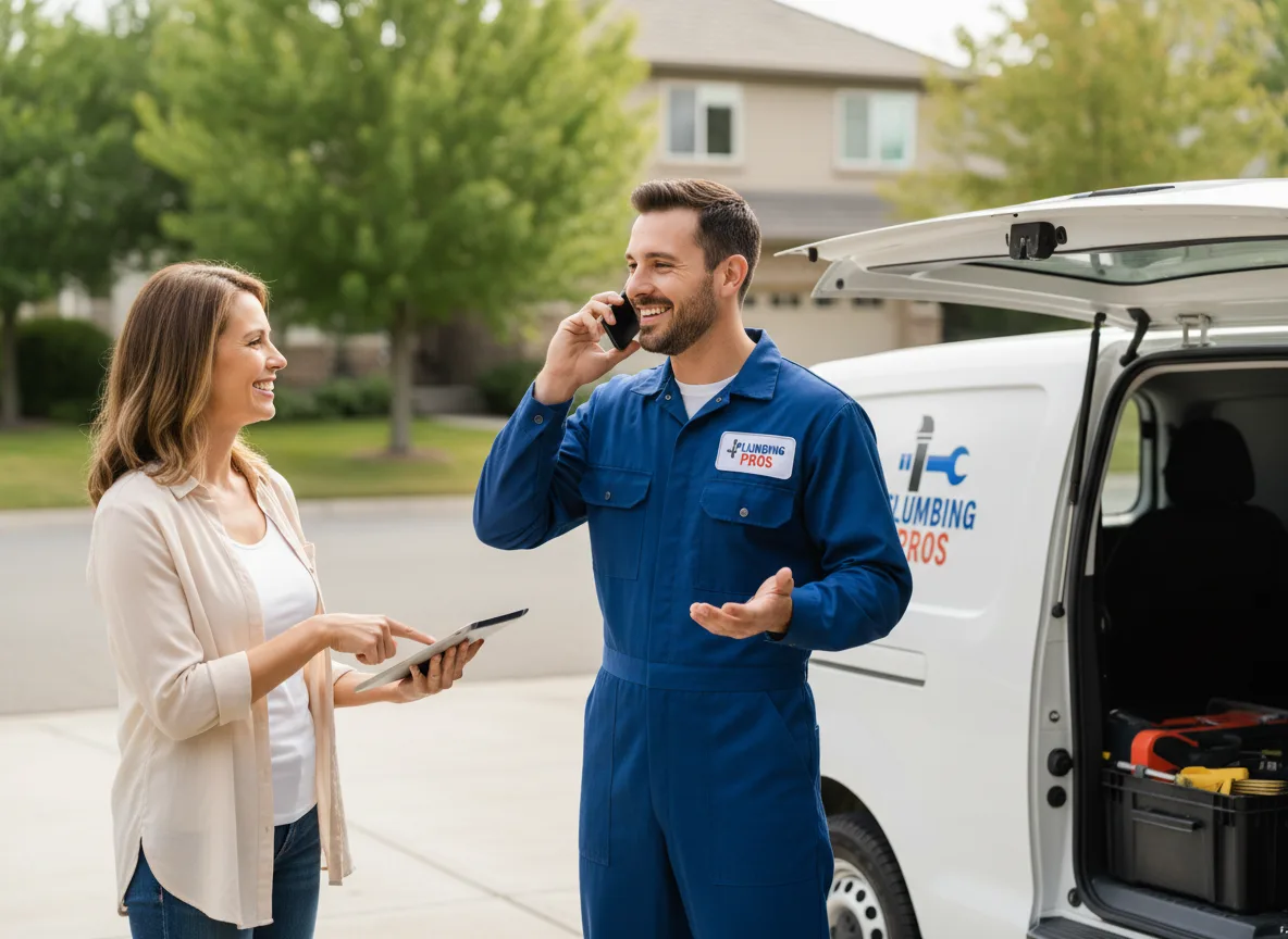 Water Heater Repair Tuscumbia, AL FAQs